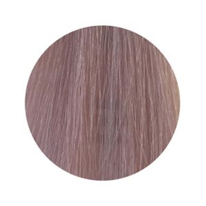 PBF Absolute Level 9 Colours - Image 9