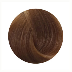 PBF Luminity Level 9 Colours (80mL) - Image 5