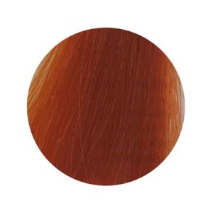 PBF Absolute Level 9 Colours - Image 16