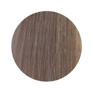 PBF Absolute Level 9 Colours - Image 19