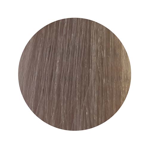 PBF Absolute Level 9 Colours