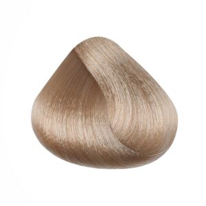 PBF Beat Level 9 Colours (60mL) - Image 5