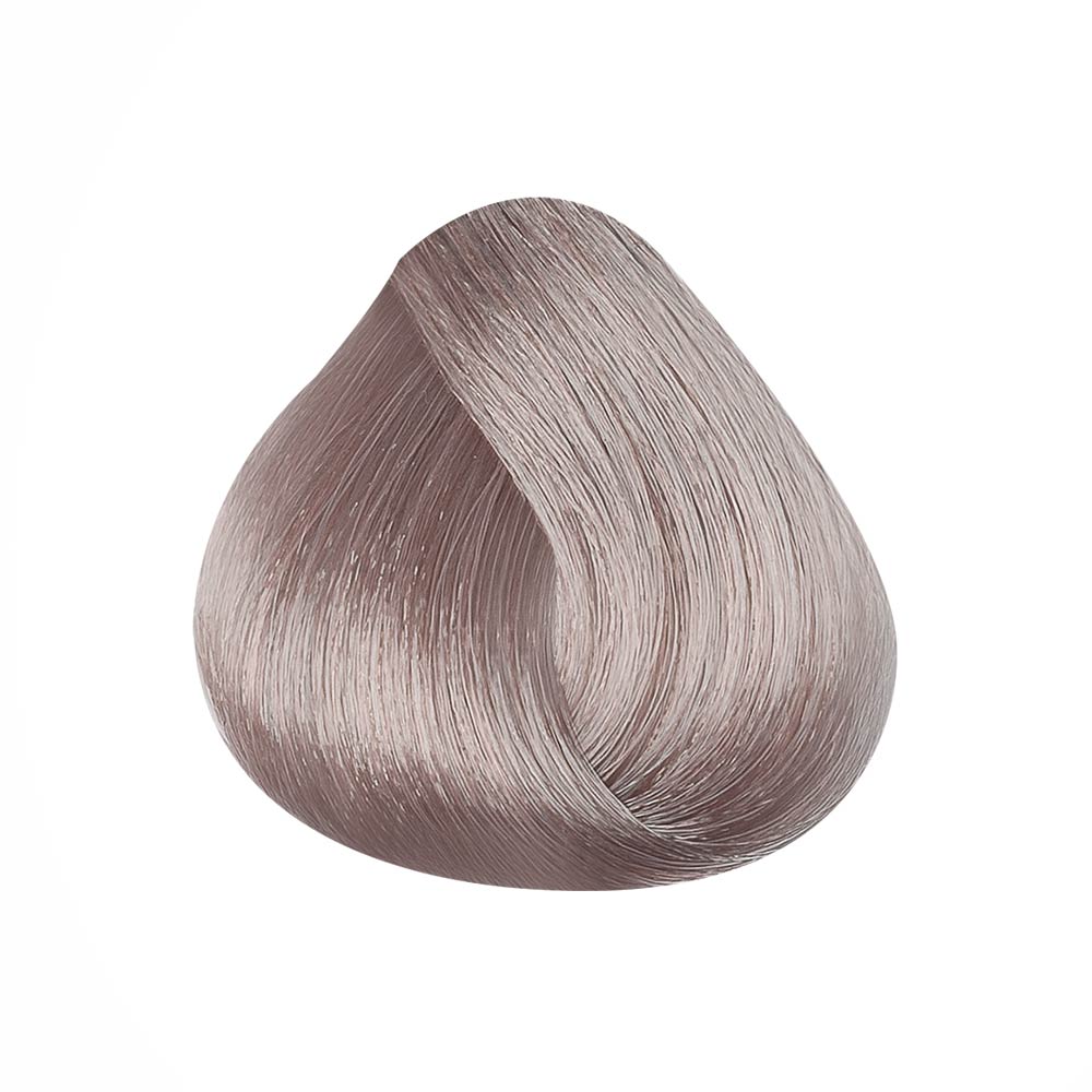 PBF Beat Level 9 Colours (60mL) - Image 6