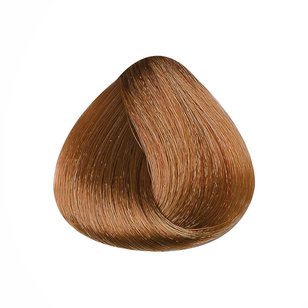 PBF Beat Level 9 Colours (60mL) - Image 8