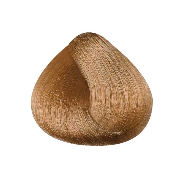 PBF Beat Level 9 Colours (60mL)