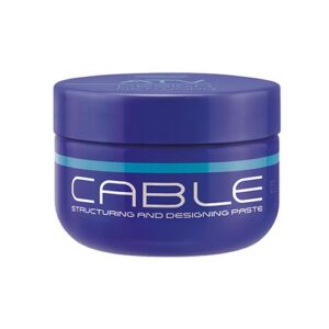 ATV Cable Design Paste (100g) HF5