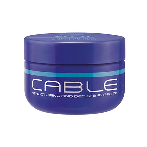 ATV Cable Design Paste (100g) HF5