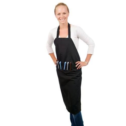 Apron 5030 Standard - No Pockets