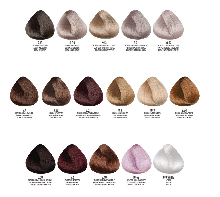 PBF Beat Instant Blend Activator 7% (1000mL) - Image 2