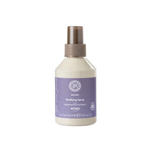 Bulbs&Roots Bodyfying Spray (150mL)