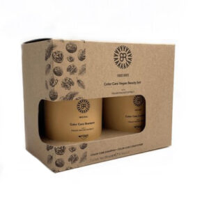Bulbs&Roots Colourcare Gift Pack