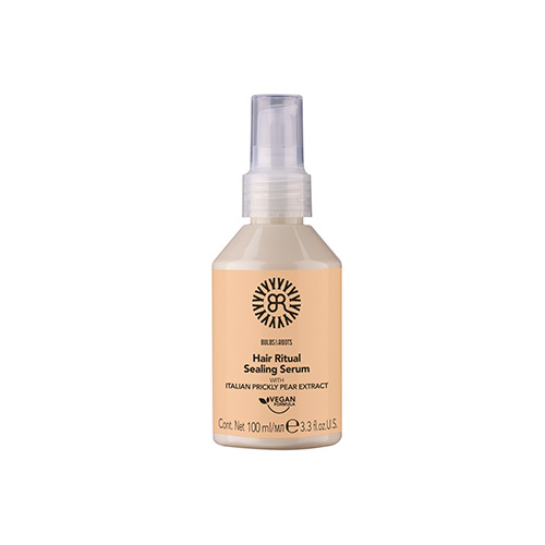 Bulbs&Roots Hair Ritual Sealing Serum (100m)l