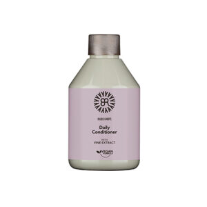 Bulbs&Roots Nourishing Conditioner - Image 2