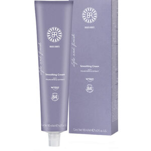 B&R Smoothing Cream (180mL)