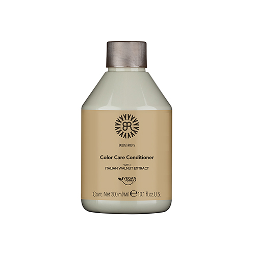 Bulbs&Roots Colourcare Conditioner