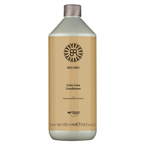 Bulbs&Roots Colourcare Conditioner