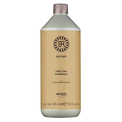 Bulbs&Roots Colourcare Conditioner