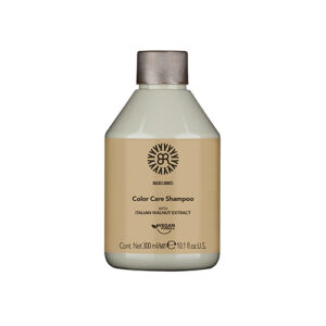 Bulbs&Roots Colourcare Shampoo - Image 2