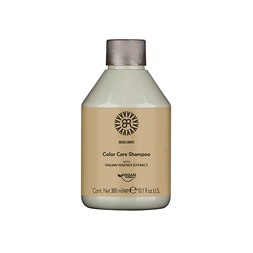 Bulbs&Roots Colourcare Shampoo