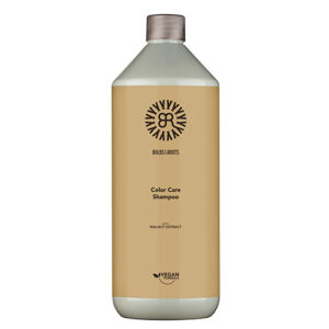 Bulbs&Roots Colourcare Shampoo