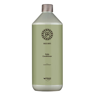 Bulbs&Roots Daily Conditioner