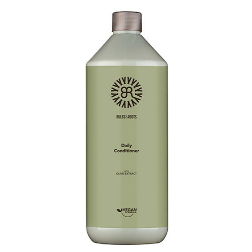 Bulbs&Roots Daily Conditioner