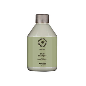 Bulbs&Roots Daily Shampoo - Image 2