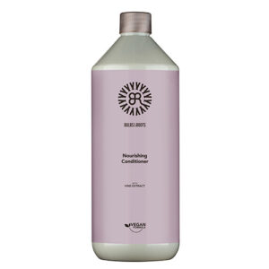 Bulbs&Roots Nourishing Conditioner