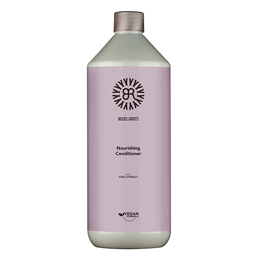 Bulbs&Roots Nourishing Conditioner