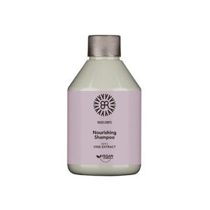 Bulbs&Roots Nourishing Shampoo - Image 2