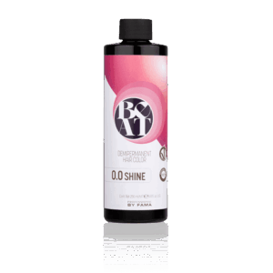 PBF Beat 0.0 Shine (250mL)