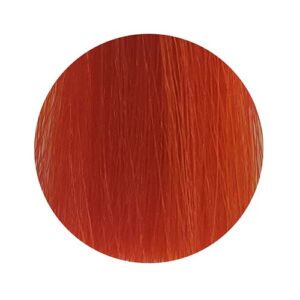 PBF CRAZY Colour - Orange/Arancione (60mL)