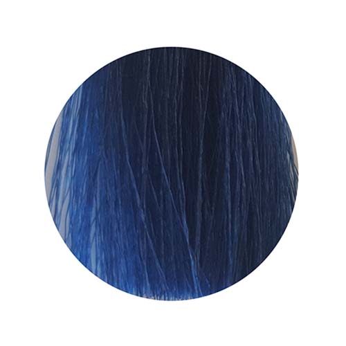 PBF CRAZY Colour - China Blue/Blu Cina (60mL)