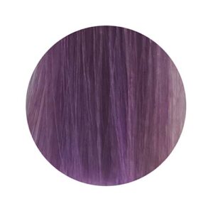 PBF CRAZY Colour - Purple/Ciclamino (60mL)