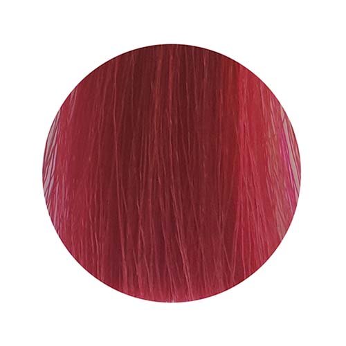 PBF CRAZY Colour - Fuchsia/Fucsia (60mL)