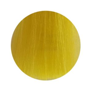 PBF CRAZY Colour - Yellow/Giallo (60mL)