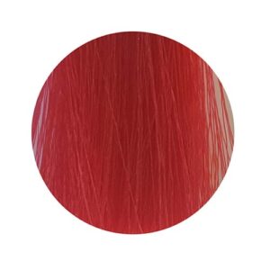 PBF CRAZY Colour - Crimson Red/Rosso (60mL)