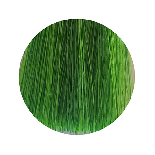 PBF CRAZY Colour - Green/Verde (60mL)