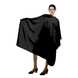 Cape 8802 Water Resistant - No slits