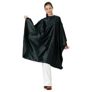 Cape TB4325 Water Resistant - With Slits