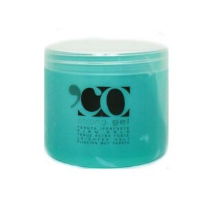 PBF CoLine GEL Strong (500mL)