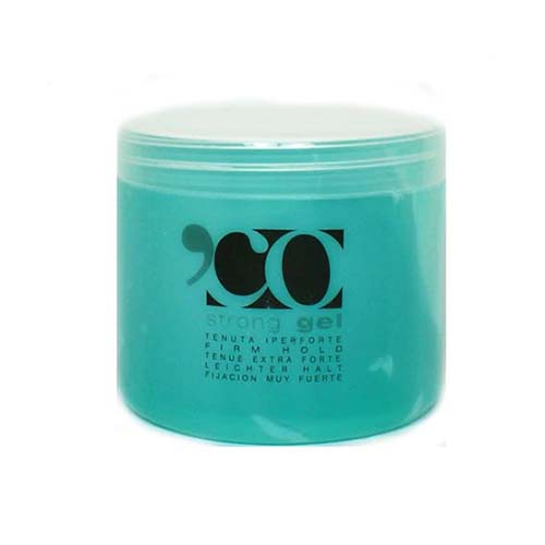 PBF CoLine GEL Strong (500mL)