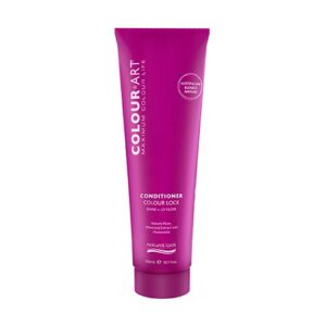 COLOURART Conditioner