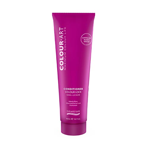 COLOURART Conditioner