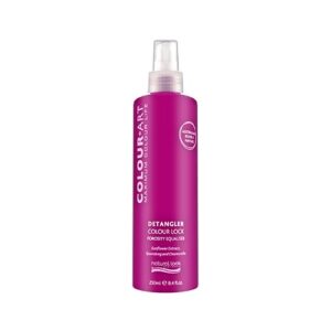 COLOURART Detangler (250mL)
