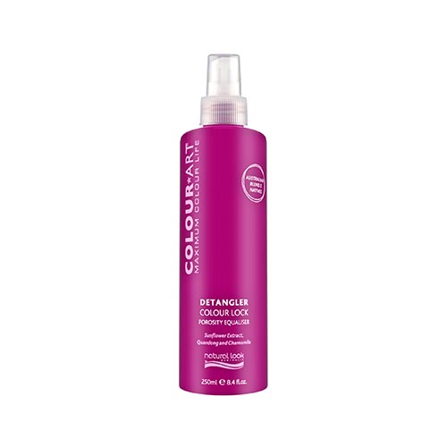COLOURART Detangler (250mL)