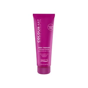 COLOURART ENDS THERAPY (125mL)