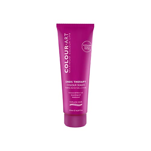 COLOURART ENDS THERAPY (125mL)