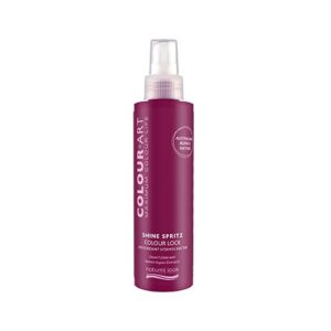 COLOURART SHINE SPRITZ (125mL)