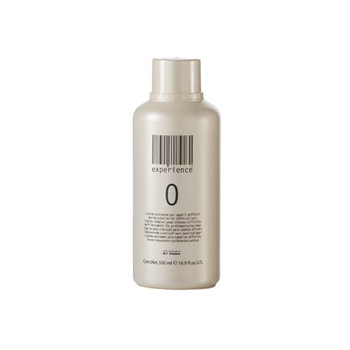 PBF Experience Perm Solution (500mL)